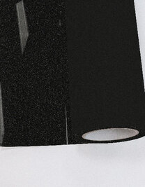 Poli-Flex® Pearl Glitter (Hover)