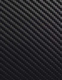 Poli-Flex® Carbon (Hover)