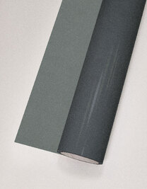 Poli-Flex® Turbo Reflex (Hover)