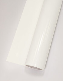 Poli-Flex® Blockout Soft (Hover)