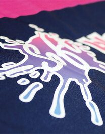 Turbo Print 4010-S Blockout (Hover)