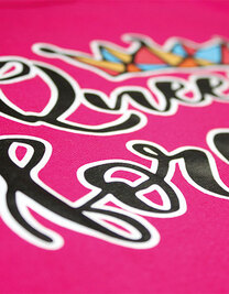 Ultimate Print Matt 4025 (Hover)