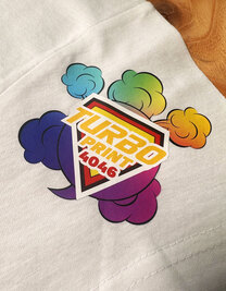 Turbo Print 4046 Matt (Hover)