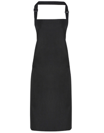 Waterproof Bib Apron (Hover)