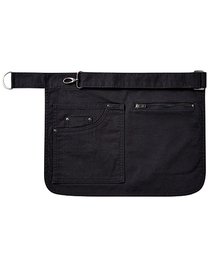 Metro Utility Hip Apron (Hover)