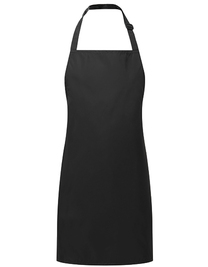 Childrens´ Waterproof Apron (Hover)