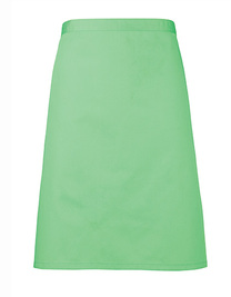 Colours Collection Mid Length Apron (Hover)