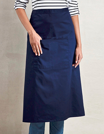 Colours Collection Bar Apron
