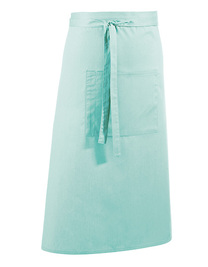 Colours Collection Bar Apron (Hover)