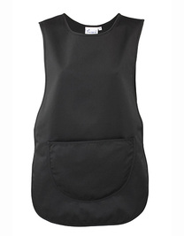 Women´s Pocket Tabard (Hover)