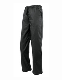 Essential Chef´s Trouser (Hover)