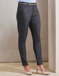 Women´s Performance Chino Jeans