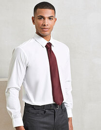 Colours Collection Satin Tie