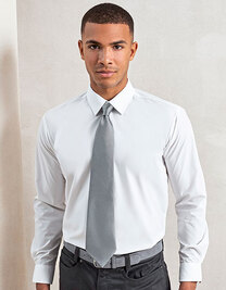 Colours Orginals Fashion Tie