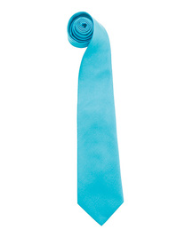 Colours Orginals Fashion Tie (Hover)