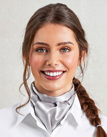 Women´s Business Scarf - Plain