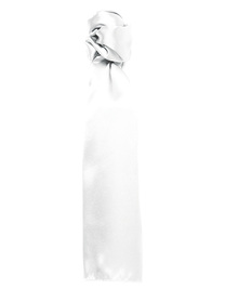 Women´s Business Scarf - Plain (Hover)