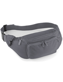 Belt Bag (Hover)