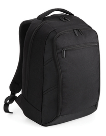 Executive Digital Backpack (Hover)