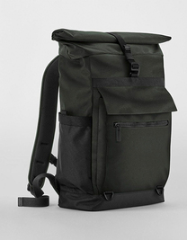 Axis Roll-Top Backpack