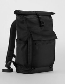 Axis Roll-Top Backpack (Hover)