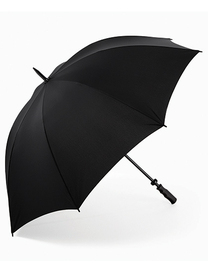 Pro Golf Umbrella (Hover)