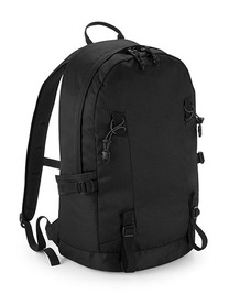 Everyday Outdoor 20L Backpack