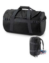 Pro Cargo Bag