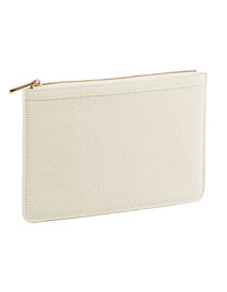 Puerto Pouch (Hover)