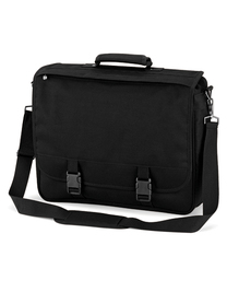 Portfolio Briefcase (Hover)