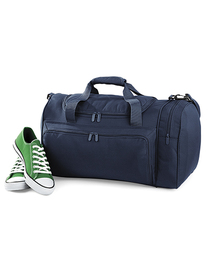 Universal Holdall
