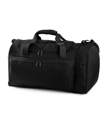 Universal Holdall (Hover)