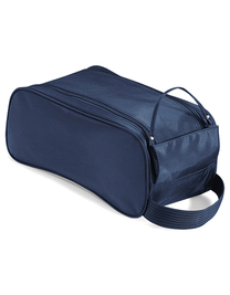 Teamwear Shoe Bag (Hover)