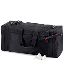 Jumbo Sports Holdall