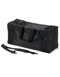 Jumbo Sports Holdall (Hover)