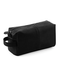 NuHide® Washbag (Hover)