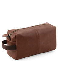 NuHide® Washbag (Hover)