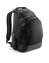 Vessel™ Laptop Backpack (Hover)