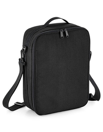 Padded Camera Organiser (Hover)