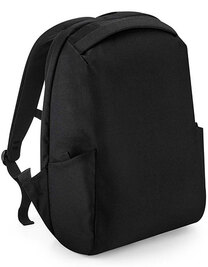 Project Recycled Security Backpack Lite (Hover)