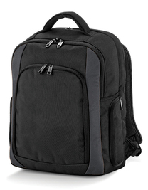 Tungsten™ Laptop Backpack (Hover)
