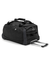 Tungsten™ Wheelie Travel Bag (Hover)