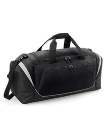 Pro Team Jumbo Kit Bag (Hover)