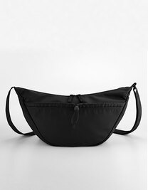 Studio Cross Body Bag (Hover)