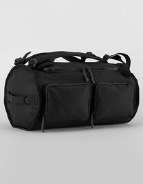 Adapt Hybrid Kit Bag (Hover)