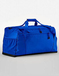 Multi-Sport Holdall