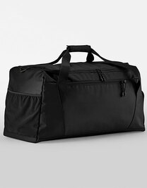 Multi-Sport Holdall (Hover)