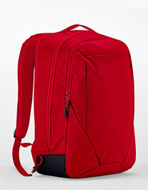 Multi-Sport Backpack