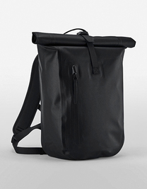 Waterproof Roll-Top Lite