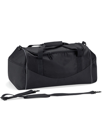 Teamwear Holdall (Hover)